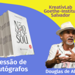 Nosso_Sarau_20.03
