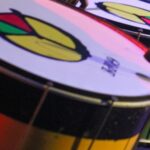 Olodum_Foto_Maxuel01