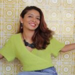 Poliana_Bicalho_pesquisadora_e_doutoranda_pela_UFBA