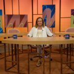 Programa_Sem_Censura