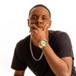 RN_-_foto_de_Mocot_5