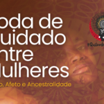 RODA_MULHERES_09_maro24_1