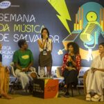 Semana_da_Musica_Andre_Fofano-1496