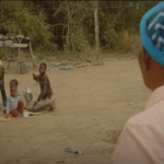 Serie_moambicana_A_Natureza_dos_Homens