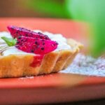 Tartele_de_Jaca_-_divulgao