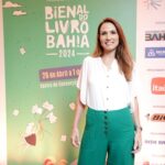 Tatiana_Zaccaro_Diretora_da_GL_events_Exhibitions_apresenta_a_Bienal_do_Livro_Bahia