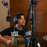 Tom_Sapiranga_Flvio_Gut_Divulgao