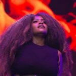 VYKAI__Luiza_Tojer_1