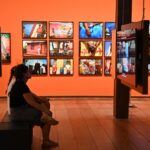 Walter_Firmo_-_Fernando_Barbosa_28