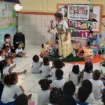 edicao_do_Literama_Infantil