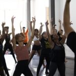 escola-danca-foto-lucas-malkut-10