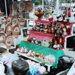 feira_dos_Caxixis