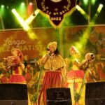 maracatu_ventos_de_ouro-191_2