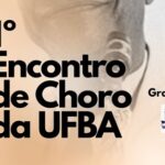 1_Encontro_de_Choro_da_Ufba