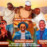 60_anos_de_luta_e_resistncia_da_Feira_de_So_Joaquim