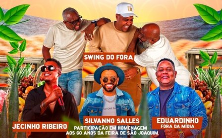 60_anos_de_luta_e_resistncia_da_Feira_de_So_Joaquim