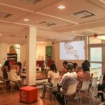 9_Dilogos_sobre_Gesto_Cultural_Credito_Labfoto-UFBA