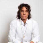 ARIEL_RIBEIRO_4-_FOTO_DE_VIRNA_SANTOLIA_-_DIVULGACAO_-_2024