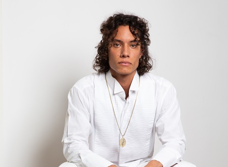 ARIEL_RIBEIRO_4-_FOTO_DE_VIRNA_SANTOLIA_-_DIVULGACAO_-_2024