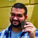 Adriano_Vaz_Foto_VanessaArago_vanessaragao