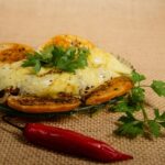 Boteco_da_Magaly__Roupa_Velha_Imperial__Salvador__2024_Aline_Loureiro