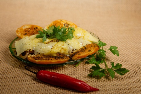 Boteco_da_Magaly__Roupa_Velha_Imperial__Salvador__2024_Aline_Loureiro