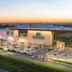 Boulevard_Shopping_Camacari