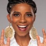 Bruna_Lombardi_estar_na_Bienal_do_Livro_Bahia