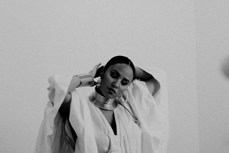 Cabo-verdiana_Mayra_Andrade_faz_show_indito_no_Festival_Salvador_Jazz_Cultura