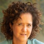 Carla_Madeira__by_Marcia_Charnizon