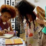 Carol_Barreto_-_Autgrafo