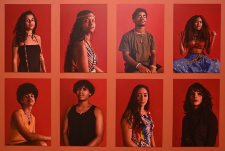 Centro_Cultural_Solar_Ferro_abre_nesta_tera_23_exposio_que_ressalta_a_luta_dos_Povos_Indgenas_brasileiros