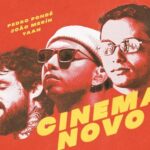 Cinema_Novo
