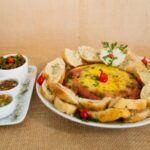 Conhea_os_26_bares_estreantes_no_concurso_Comida_di_Buteco_em_Salvador