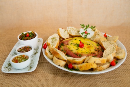 Conhea_os_26_bares_estreantes_no_concurso_Comida_di_Buteco_em_Salvador