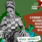 Curso_de_Percussao_para_Mulheres