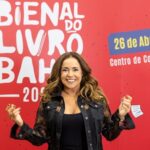 Daniela_Mercury_na_Bienal_do_Livro_Bahia_28.4.24._Foto_Filmart.jpg