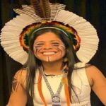 Denizia_Cruz-por_Nankup_Tupinamb