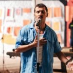 Depois_de_shows_no_aniversrio_de_Salvador_Carnaval_e_Festival_de_Vero_Tiri_apresenta_novo_EP_autoral_pela_UBAQUE