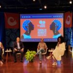 Dow_destaca_iniciativas_de_diversidade_e_incluso_na__5_edio_da_Mostra_Itinerante_de_Cinemas_Negros_Mahomed_Bamba_MIMB