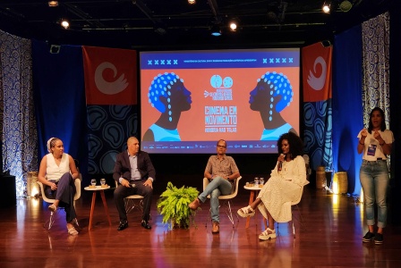 Dow_destaca_iniciativas_de_diversidade_e_incluso_na__5_edio_da_Mostra_Itinerante_de_Cinemas_Negros_Mahomed_Bamba_MIMB
