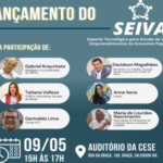 ELO_Anuncia_o_Lanamento_do_SEIVA_Suporte_Tecnolgico_para_Estudo_de_Viabilidade_dos_Empreendimentos