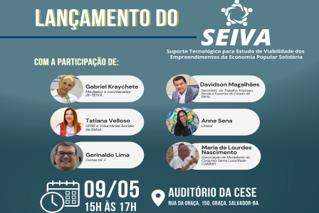 ELO_Anuncia_o_Lanamento_do_SEIVA_Suporte_Tecnolgico_para_Estudo_de_Viabilidade_dos_Empreendimentos