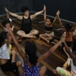 Escola_de_Dana_da_Funceb_est_com_vagas_abertas_para_o_pblico_infantil