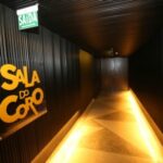 Espao_essencial_para_difuso_das_artes_Sala_do_Coro_do_TCA_recebe_propostas_para_segundo_semestre_de_2024