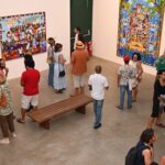 Expo_Iniciadas_MAC._Foto_Ascom-IPAC