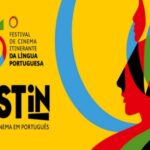 FESTin_Maior_festival_de_cinema_de_lngua_portuguesa_exibir_38_filmes_em_Lisboa
