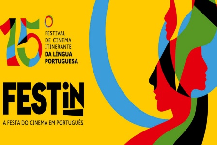 FESTin_Maior_festival_de_cinema_de_lngua_portuguesa_exibir_38_filmes_em_Lisboa