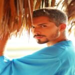 Fenmeno_da_literatura_Pedro_Rhuas__mais_um_nome_confirmado_na_Bienal_do_Livro_Bahia_2024