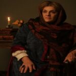 Fenmeno_de_pblico_e_crtica_monlogo_HELENA_BLAVATSKY_A_VOZ_DO_SILNCIO___chega_ao_palco_do_Teatro_SESC_Casa_do_Comrcio_em_Salvador